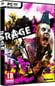 Rage 2 - Collectors Edition - PC