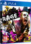 Rage 2 - Collectors Edition - PS4