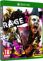 Rage 2 - Collectors Edition - Xbox