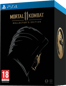 Mortal Kombat 11 - Kollektor's Edition - PS4