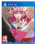Catherine: Full Body (Launch Edition) - PS4