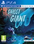 Ghost Giant - PS4 VR