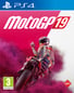 MotoGP19 - PS4