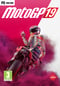 MotoGP19 - PC