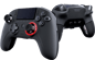 PS4 Nacon Revolution Unlimited Pro Controller Svart