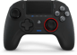 PS4 Nacon Revolution Unlimited Pro Controller Svart