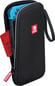Nintendo Switch Slim Travel Case