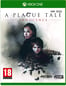 A Plague Tale: Innocence - Xbox One