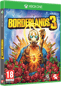 Borderlands 3 - Xbox One