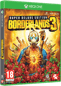 Borderlands 3 Super Deluxe Edition - Xbox One