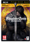 Kingdom Come Deliverance Royal Edition - PC