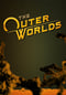 The Outer Worlds - PS4