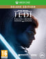 Star Wars Jedi: Fallen Order - Xbox One Deluxe Edition . BF19