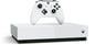 Microsoft Xbox One S All-Digital Edition (endast butik)