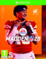 Madden NFL 20 - Xbox One