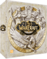 World of Warcraft - 15 Year Anniversary Edition