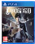 Judgment - PS4