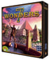 7 Wonders (Nordic ed.)