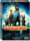 Pandemic (Svenska)