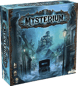 Mysterium (Nordic ed.)