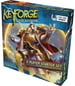 KeyForge Age of Ascension Starter Set