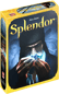 Splendor (Nordic ed.)