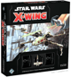 Star Wars: X-Wing Core Set