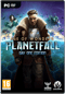 Age of Wonders - Planetfall - PC