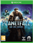 Age of Wonders - Planetfall - Xbox One