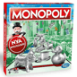 Monopoly Classic