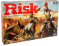 Risk SE (New)