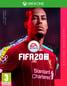 FIFA 20 Champions Edition - Xbox One