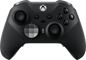 Xbox One Elite Series 2 Trådlös Handkontroll