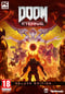 Doom Eternal Deluxe Edition - PC