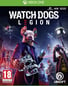 Watch Dogs Legion Standard Edition - Xbox One