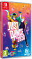Just Dance 2020 - Switch