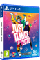 Just Dance 2020 - PS4