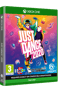 Just Dance 2020 - Xbox One