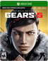 Gears 5 Ultimate - Xbox One