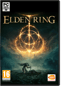 Elden Ring - PC