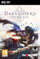 Darksiders Genesis - PC