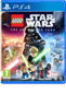 LEGO Star Wars: The Skywalker Saga - PS4