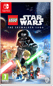 LEGO Star Wars: The Skywalker Saga - Switch