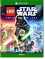 LEGO Star Wars: The Skywalker Saga - Xbox One