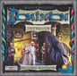 Dominion: Intrigue 2nd Ed.