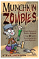 Munchkin: Zombies