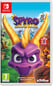 Spyro Reignited Trilogy - Switch