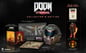 Doom Eternal Collectors Edition - PC