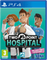 Two Point Hospital - PS4 - BF20