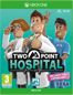 Two Point Hospital - Xbox One